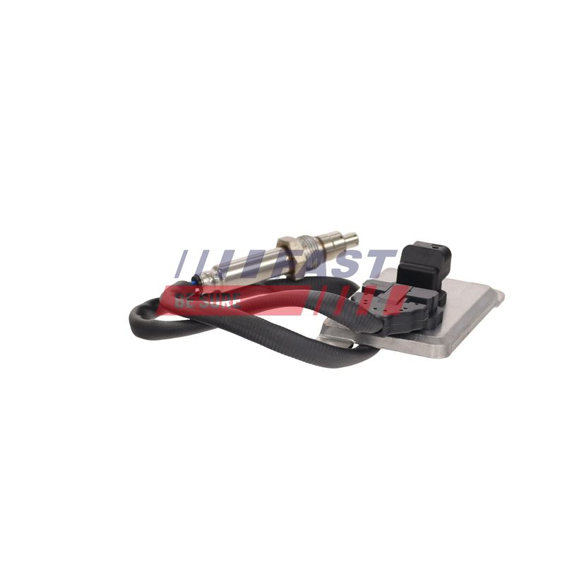 FAST FT04226 NOx Sensor, urea injection