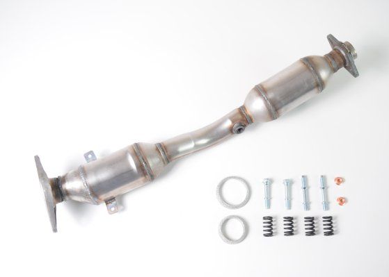 DT6072T.JPG