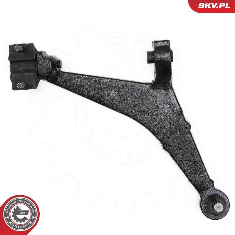 Õõtshoob, käändmik, ESEN SKV 69SKV222