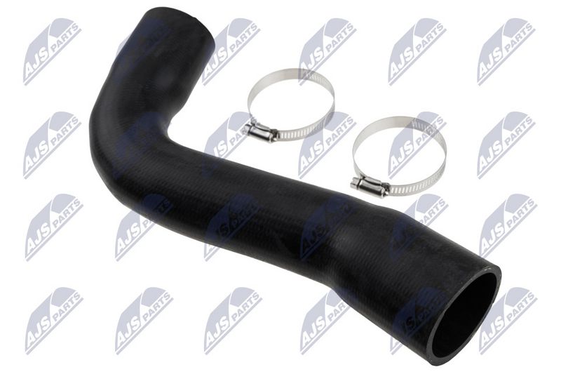 Prekė atitinka OEM kodą: 0382.GZ