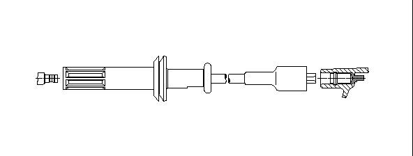 6A09_.JPG