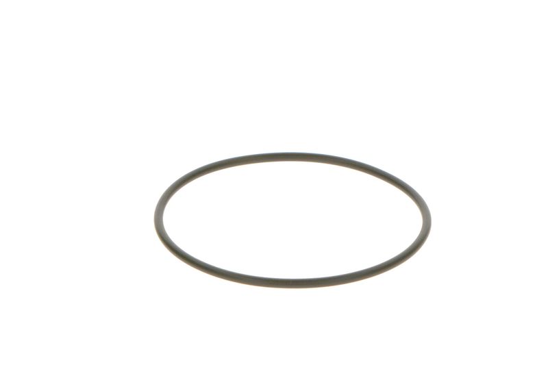 BOSCH 1 460 C15 012 Rubber Ring