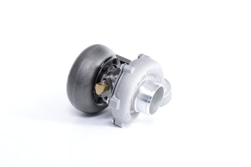 Compresor,sistem de supraalimentare T911264 BTS Turbo