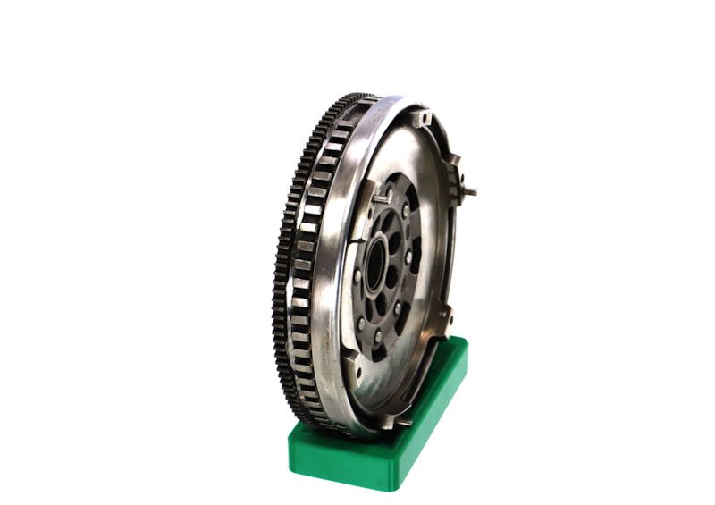REMANTE 009-001-000065R Flywheel