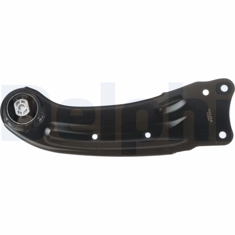 DELPHI TC3603 Control/Trailing Arm, wheel suspension