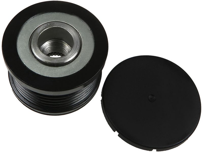 AS-PL AFP0065 Alternator Freewheel Clutch