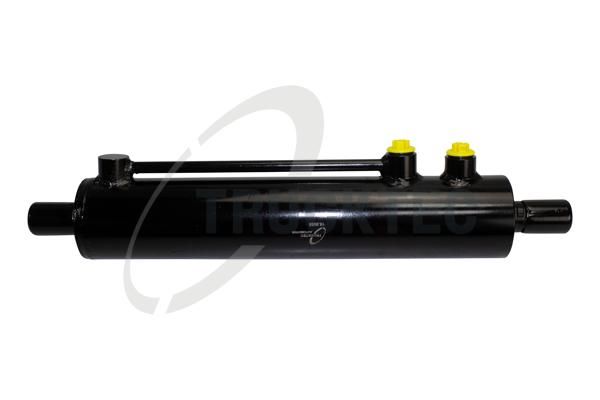 TRUCKTEC AUTOMOTIVE 03.37.071 - Slave Cylinder, power steering