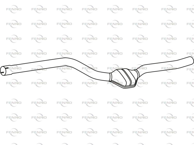 P8519DCAT_1.PNG