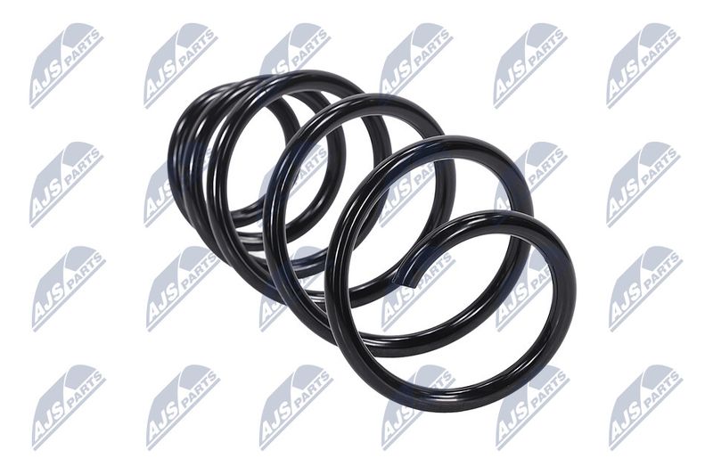 vedru, NTY ASZ-PL-049
