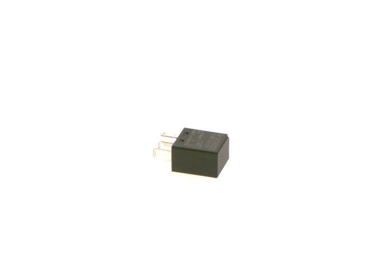 BOSCH 0986332021 Relay, main current