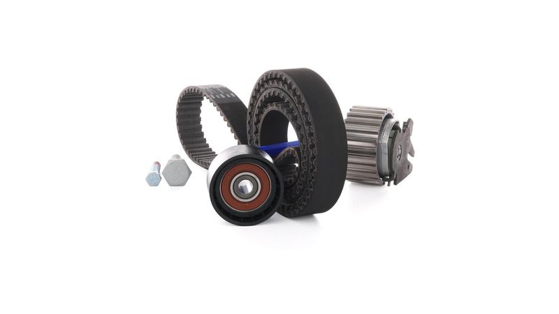 Prekė atitinka OEM kodą: 55281164