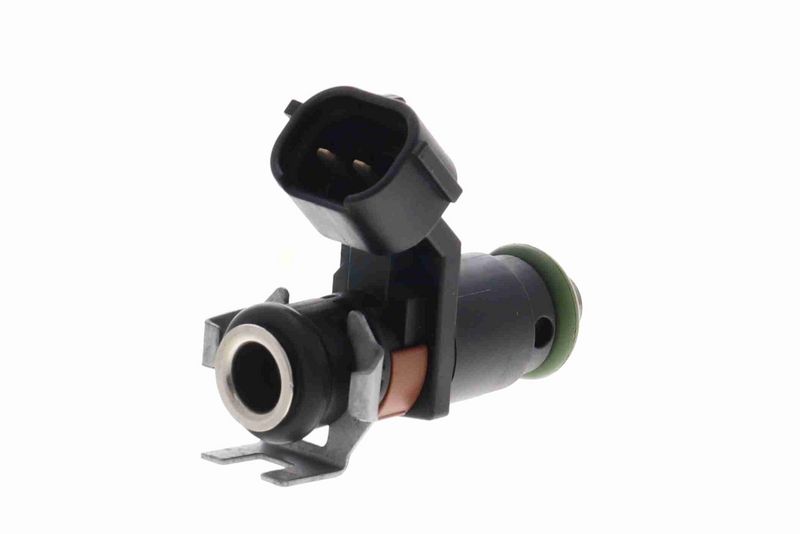 VEMO V10-11-0865 Injector