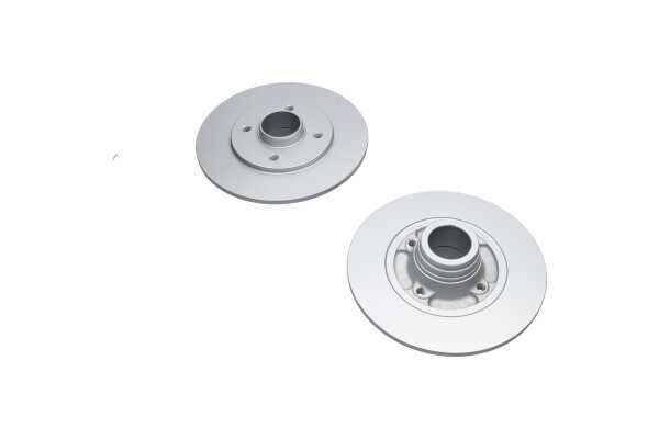 Kavo Parts BR-10271-C Brake Disc