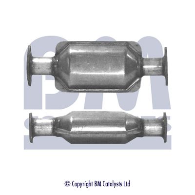 BM80026H_1137322.JPG
