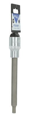 Padrun, KS TOOLS BT022881