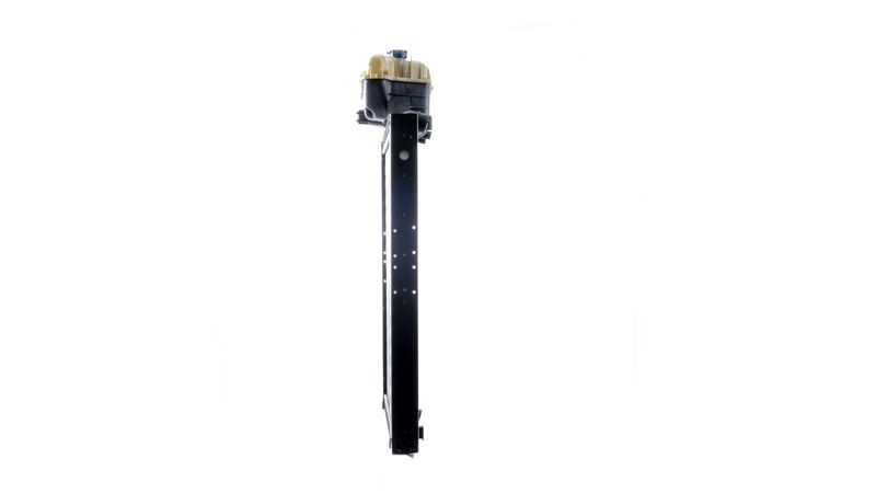 Product Image - Radiateur - CR1040000P - MAHLE