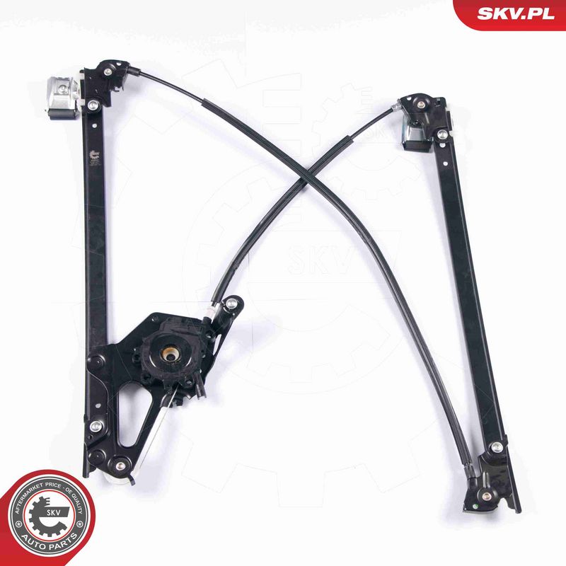 ESEN SKV 01SKV371 Window Regulator