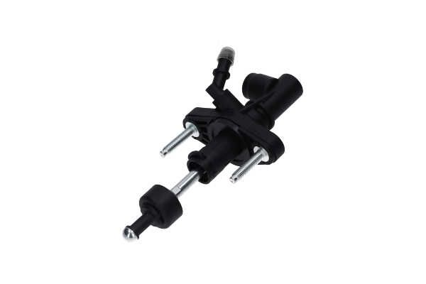 Kavo Parts CMC-10006 Master Cylinder, clutch