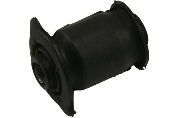 KAVO PARTS Draagarmrubber SCR-4507