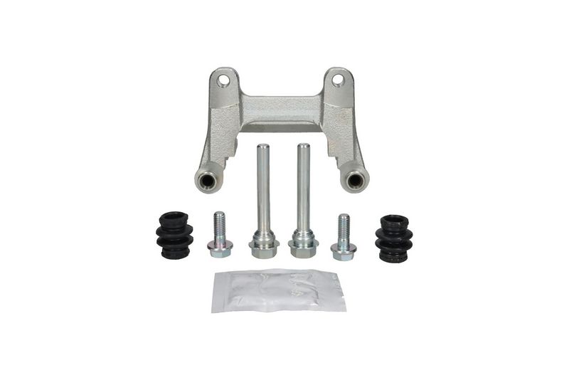 This part match OEM code: 9951214
