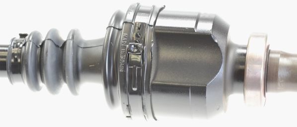 LÖBRO 305602 Drive Shaft