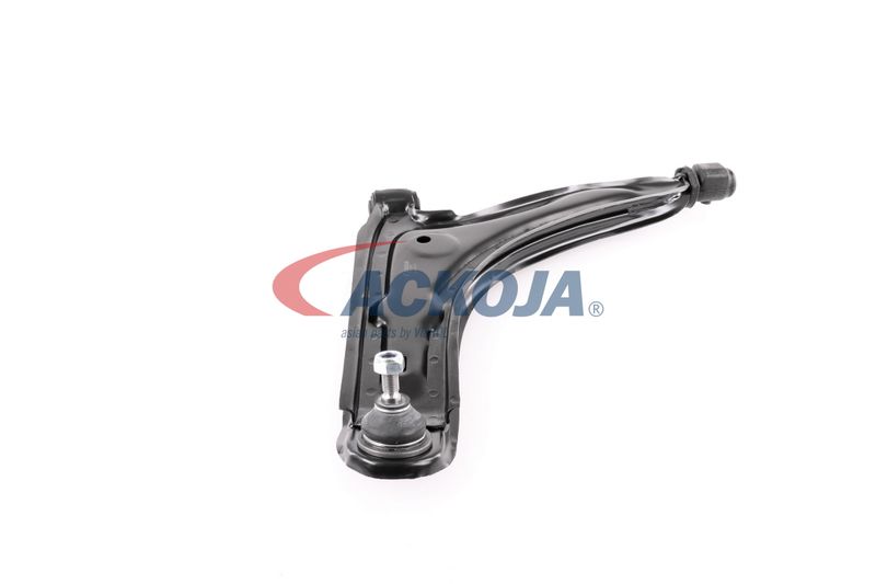 ACKOJA A38-9560 Control/Trailing Arm, wheel suspension