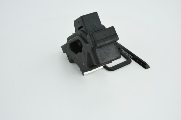 Paigutus, Mootor, FEBEST HM-FITWD