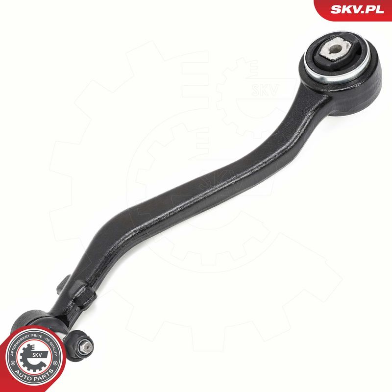 Õõtshoob, käändmik, ESEN SKV 69SKV420