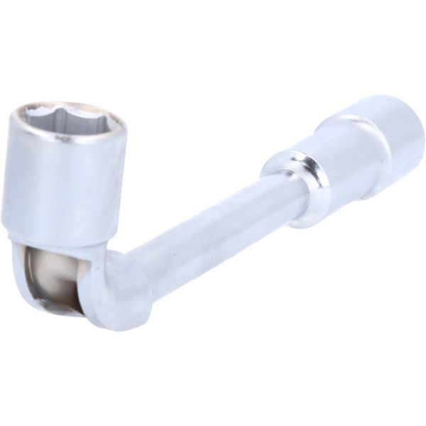 KS TOOLS BT015021 Socket Wrench