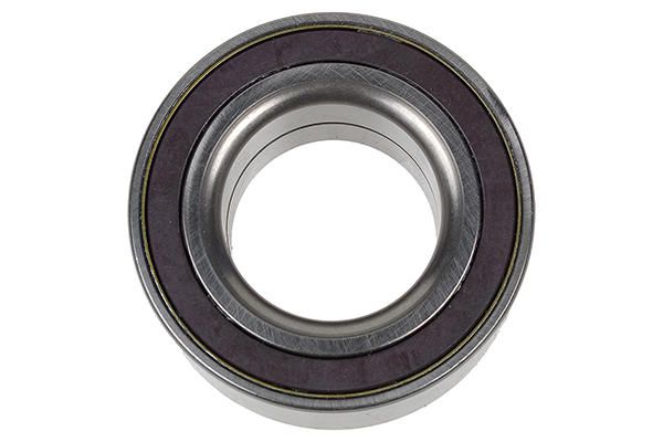 STELLOX 43-28867-SX Wheel Bearing Kit
