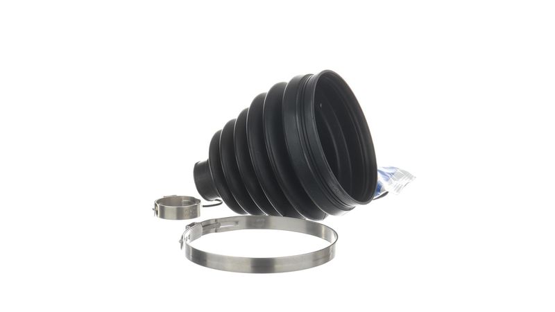 OEM код товара: 5M0 498 203