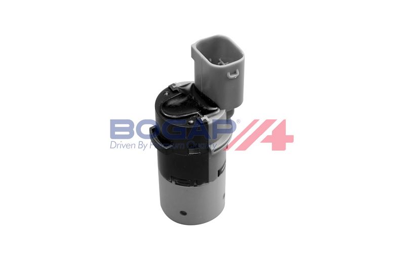 OEM код товара: YDB500370CDW