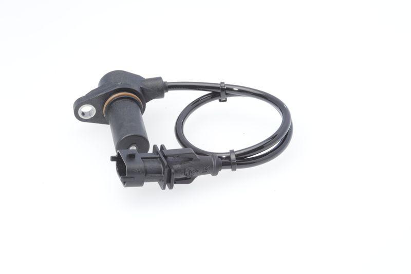 Andur, väntvõll, BOSCH 0 281 002 675