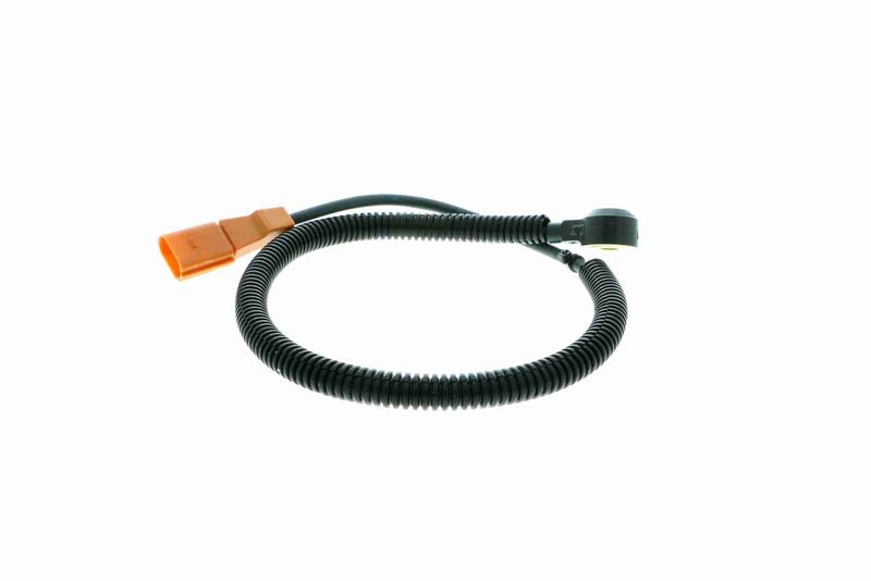 VEMO V10-72-1194 Knock Sensor