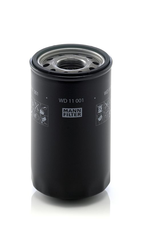 WD_11_001.JPG