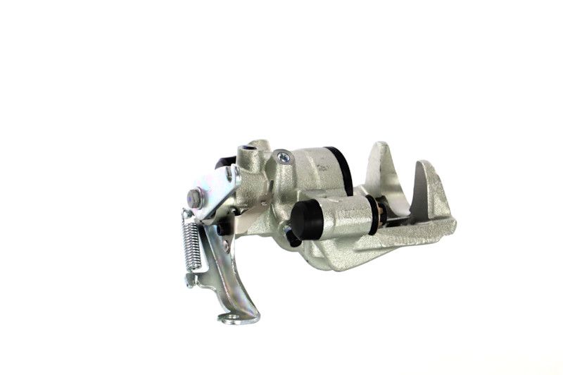 REMANTE 012-001-000216R Brake Caliper