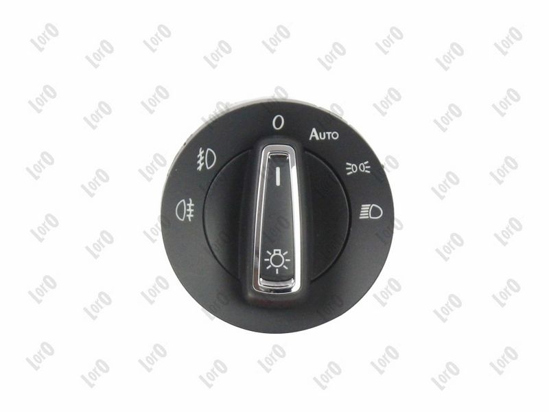 OEM код товара: 5G0 941 431 AF