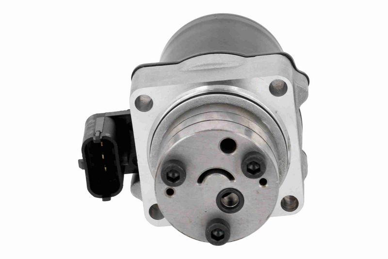 ACKOJA A53-0042 Haldex siurblys