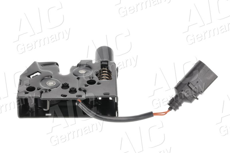 OEM код товара: 8U0 823 509