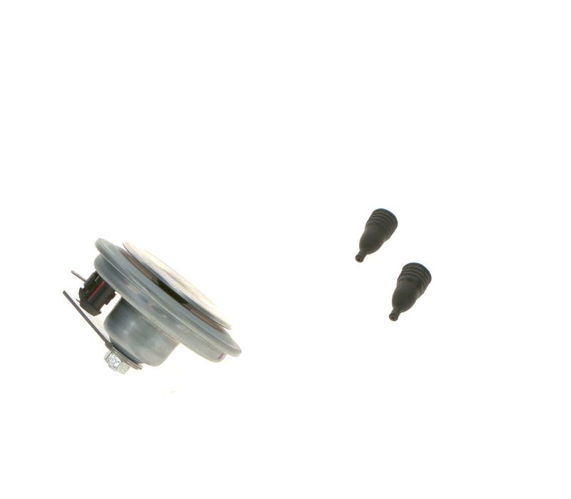 BOSCH 0986320151 Signal Horn