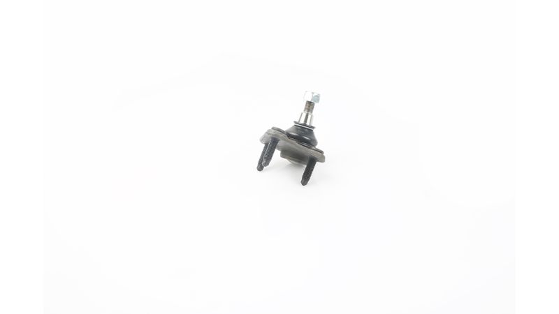 SKF VKDS 311005 Šarnyras / girgždukas