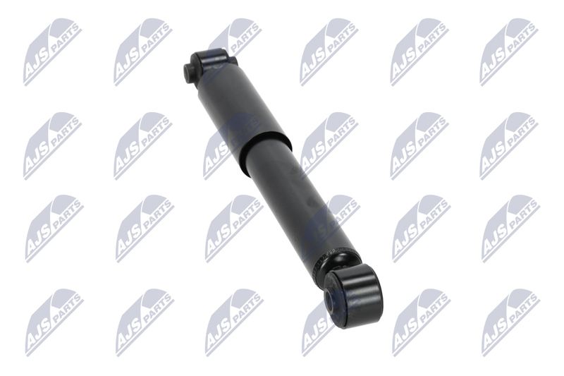 NTY A-CT-063 Amortizatorius