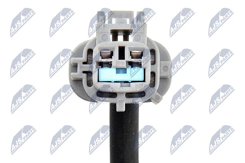 NTY HCA-NS-113 Sensor, wheel speed