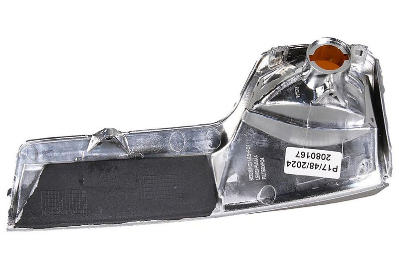 Prekės atitinka OEM kodą: 5802495900