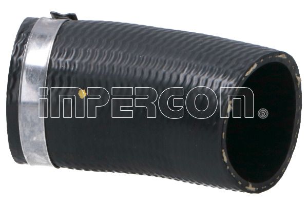 OEM код товара: 11618577233