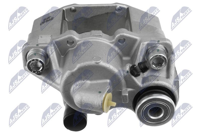 NTY HZT-PE-021 Brake Caliper
