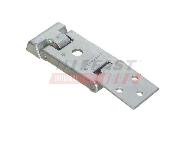 Ukse hinge, FAST FT95608