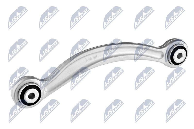 NTY ZWT-ME-015 Control/Trailing Arm, wheel suspension