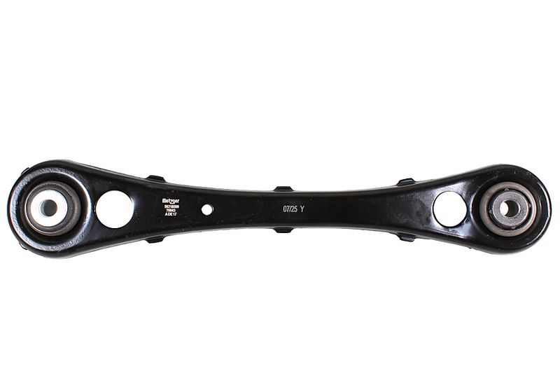 METZGER AUTOTEILE 58218509 - Control/Trailing Arm, wheel suspension