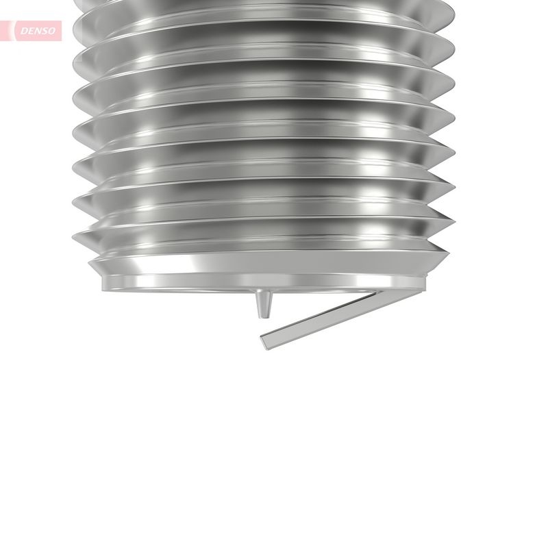 DENSO IA01-31 Spark Plug